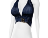 miu bralette s