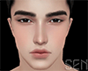 ⓢ Carl Head No Teeth