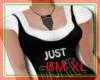 Just DO it 2 🌟 BM-XL