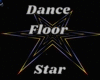 Dance Floor Star