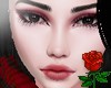 PomT MakeUp v2