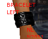 Bracelet L