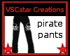 piratepants