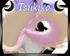 Sukuna tail-3