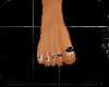 [VHD] Vixen Dainty Feet