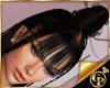 GP*Trinity  Black