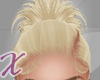 X* Minya Blonde