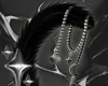 | Cat Tail +  jeweler's