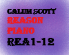reason piano