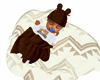 boogie pillow1
