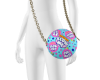 BLOW BALL BAG