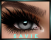SAV Soft Amber Eye