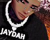 Jaydah's chain