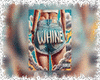 [A]Whine