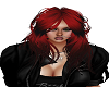 Acconciatura red