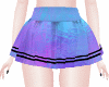 Icey Add-On Skirt
