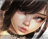 ゴ. hanna black