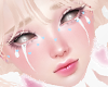 Eyes Cute Horror
