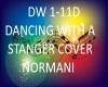B.F  Dancin W/A Stranger