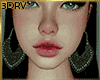 Animated Earing Jhumka2