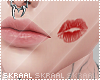 Her Kiss v3