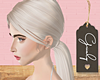 G̷. Filia Blond
