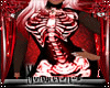 MR PF Skeleton Outfit RD