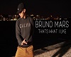 Bruno M ThatsWhat I like