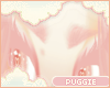 Cooties Brows [Neutral]