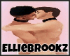 [-E.B-] 4 Ever Love