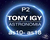 TonyIgy AstronomiaRmxP2