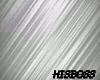 HB~Hoop Vintage L/small