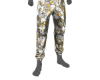 Calça.Cyclone