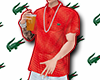 polo lcst sport