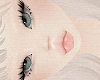 ! snow angel skin