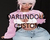 *DD Custom Gail