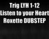 Roxette/Listen to heart