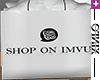[i] XINFO Shop Bags F