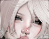 hair anime