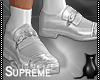 [CS]Supreme W/S .Shoes
