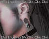 H! Stretched Ears