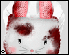 Bun-Bun Backpack V.2