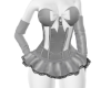 DRV (request)