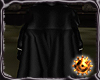 Whitechapel Cloak