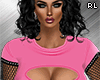 🔥 FIRE Outfit Pink RL