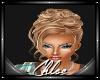 Marsha Highlights 2