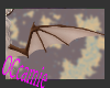 Goro Wing