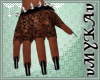 VM GLOVES LACE