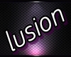 lusion CustomBox