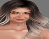 HAIR - LOIRO- BLOND 2599